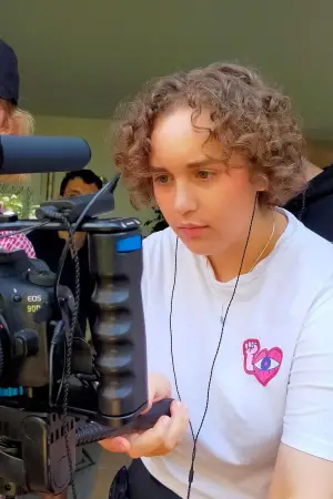 Photo Charlotte Brunet-Deloges #367071