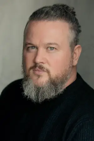 Photo Doc Butler #352548