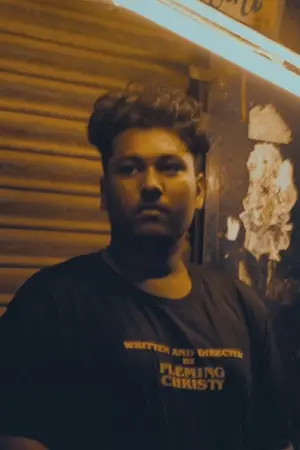 Photo Fleming christy #275329