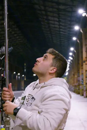 Photo Giuseppe Dichiara #267084