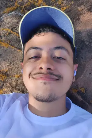 Photo Guilherme Augusto Michel Mendes Maia #364400