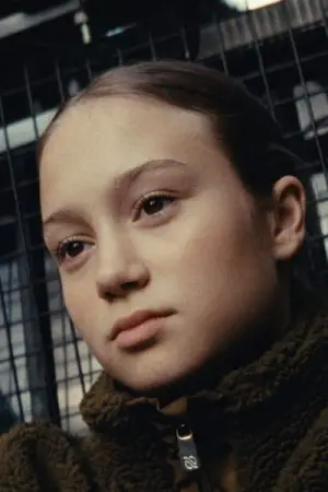 Photo Kiwi Casslind #337482