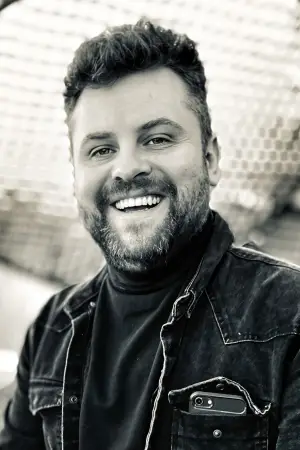 Photo Krystian Kuczkowski #342506