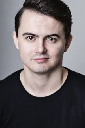 Photo Luke Street #385003