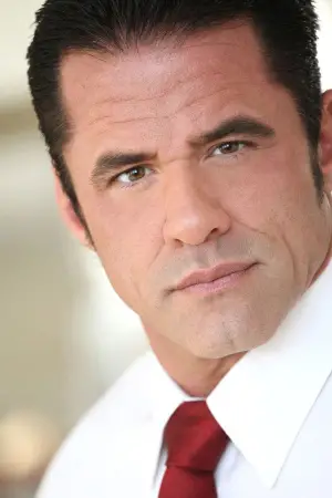 Photo Marcus LaVoi #370985