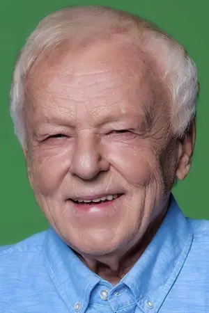 Photo Marian Opania #1401