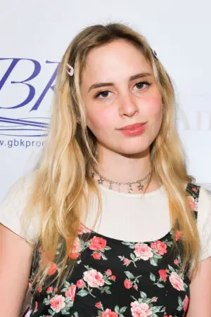 Photo Mica Tenenbaum #378599