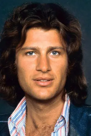 Photo Mike Brant #241156