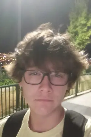 Photo Muzaffer Selim Akdoğan #353255