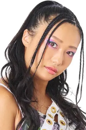 Photo Nagisa Nozaki #357142