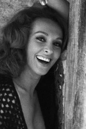 Photo Nieves Navarro #242440