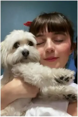 Photo Pi Ja Ma #357019