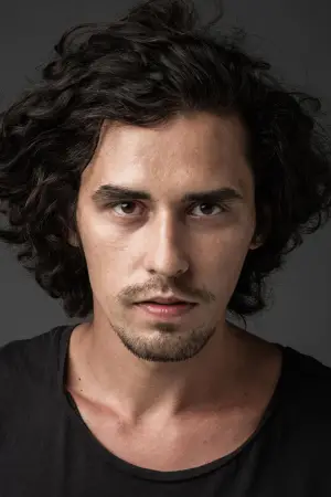 Photo Pavel Ulici #338904