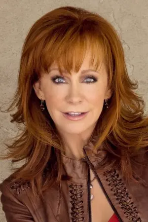 Photo Reba McEntire #40235
