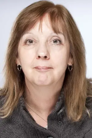 Photo Ruth Sheen #44554