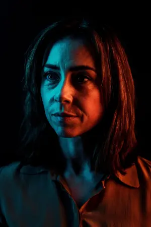 Photo Sofie Gråbøl #61087
