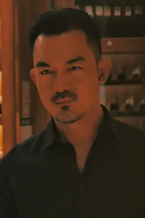 Photo Song Tao #223759