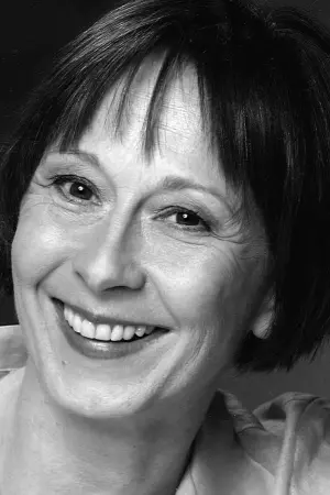 Photo Susan Pellegrino #120320