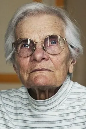 Photo Sylvette Baudrot #66174