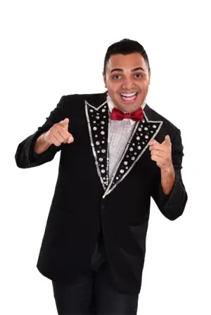 Photo Tirullipa #384785