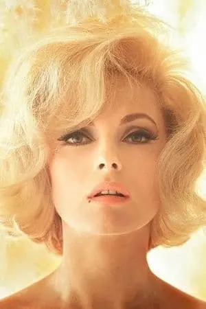 Photo Virna Lisi #115299