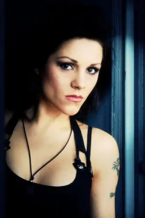 Photo Elitsa Bako #180840