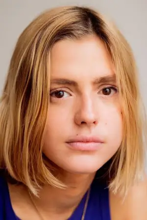 Photo Emma Ravier #358929