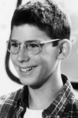 Photo Grant Gelt #93861