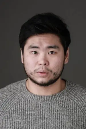 Photo Han Sang-jo #390926