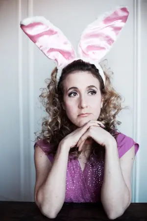 Photo Jenn Harris #49423