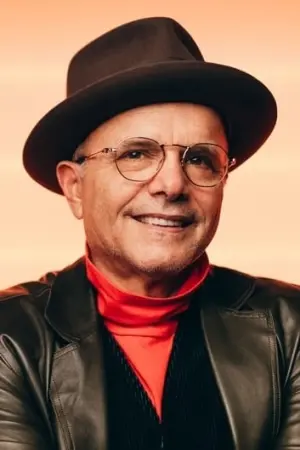 Photo Joe Pantoliano #19385