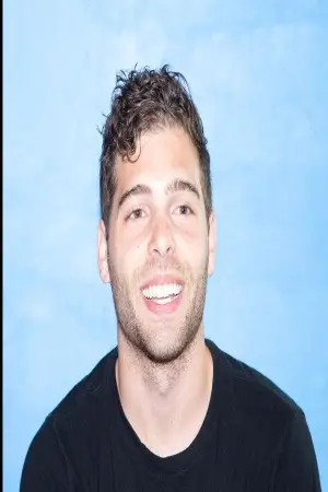 Photo Joe Picozzi #397312