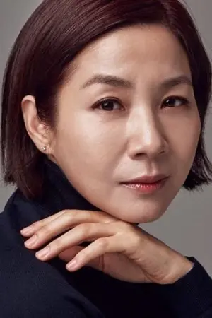 Photo Kim Ho-jung #148053