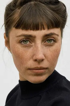 Photo Leona Grundig #380948