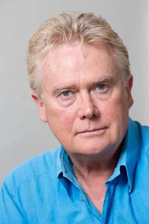 Photo Martin Portus #279658