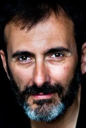 Photo Miquel García Borda #30709