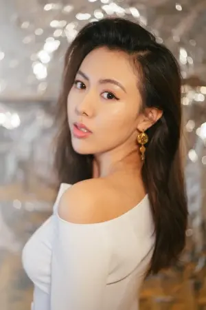 Photo Monna Liu #271219