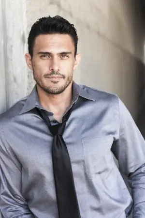 Photo Moronai Kanekoa #277998