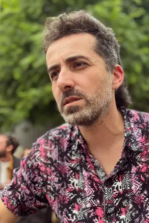 Photo Nuno Mendonça #355524