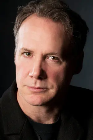 Photo Patrick McManus #33278