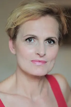 Photo Patrizia Punzo #123911