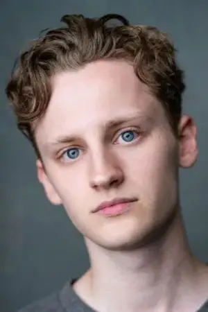 Photo Rudi Goodman #361933