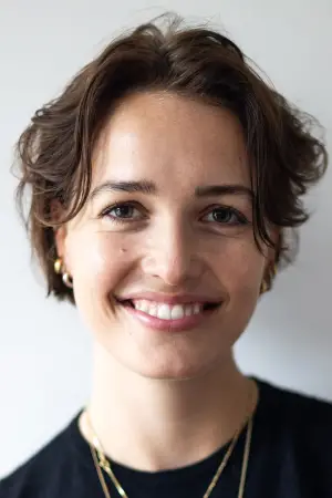 Photo Theresa Frostad Eggesbø #393948