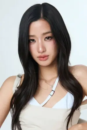 Photo Tontawan Tantivejakul #344456