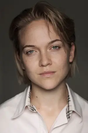 Photo Abigail Stones #381109