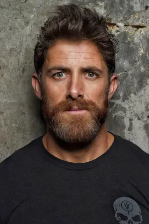 Photo Aldo Kane #364893