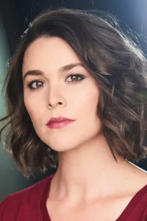 Photo Amanda Joy Erickson #182073