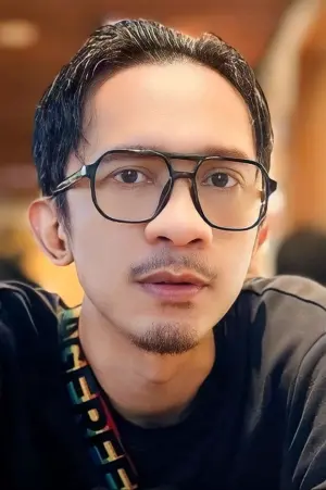 Photo Aming Sugandhi #291104