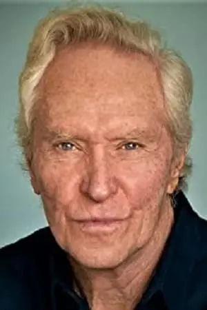 Photo Arthur Roberts #221744