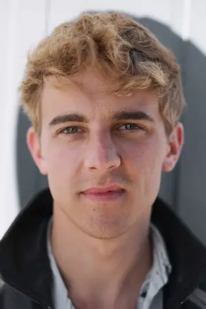 Photo Bartłomiej Deklewa #389275